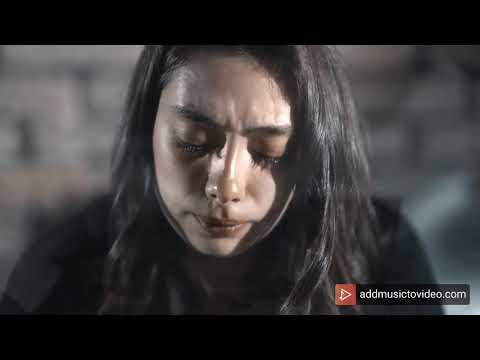 emir ft hevzi kumanova kthema zemren