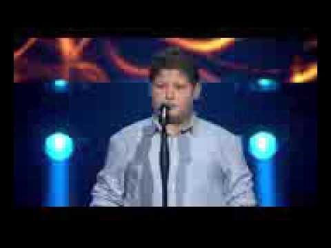 اغنيه شو بشبهك تشرين