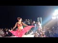 Thamil Aadal Paadal Latest New 2021 Videos