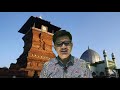 Teori Masuknya Agama Kebudayaan Islam Ke Nusantara