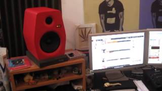 Video thumbnail for Monkey-Banana Turbo 6 by Musictool