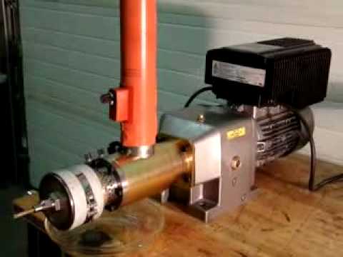 download lagu mp3 mp4 Roasted Coffee Bean Oil, download lagu Roasted Coffee Bean Oil gratis, unduh video klip Roasted Coffee Bean Oil