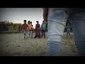 Coming Soon Yevanda Tamil Movie Fight Scene