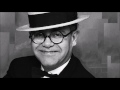 ELTON JOHN - Japanese Hands (1988) HQ