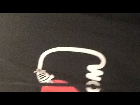 MOE SMACK Nun ButLove