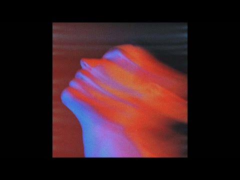 [FREE] Synthwave x Retrowave x 80s Type Beat - "Fantasy"