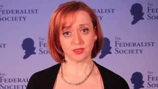 Click to play: The Original View of Congress