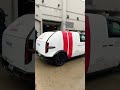 Schindler Vehicle #shorts #schindler #escalator