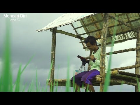 film-seri-mencari-diri-eps-2