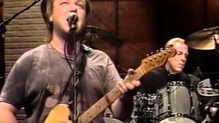 Pixies.- Monkey gone to heaven (Live at Night Music 1989)