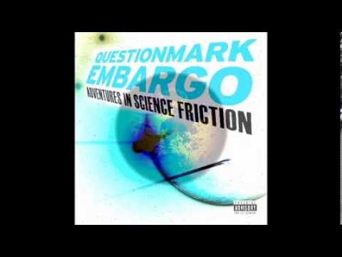 Questionmark - Remember Me ft_Nu Choyce