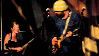 Black Dub - Last Time - Live in Paris (2)