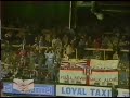 1984-85: Norwich City 1-3 Sunderland
