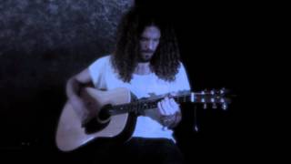 Pat Metheny - Song For The Boys (performed/arranged: Josh Bassett)