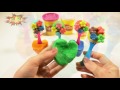 Toy Ice Cream Cart Playset Elsa Minnie Mouse Dora Barbie Ice Cream Toy Food For Kids