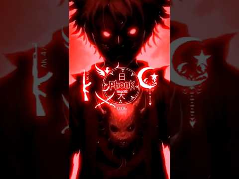 𝙋𝙝𝙤𝙣𝙠 𝙉𝙖𝙢𝙚 ※ 𝙎𝙓𝙄𝘿 𝙭 𝙎𝙡𝙤𝙪𝙯𝙯𝙯 𝙭 𝙋𝙉𝙊𝙂 - 𝙀𝙩𝙚𝙧𝙣𝙖𝙡 𝙁𝙪𝙣𝙠 ※ #phonk #edit #Фонк #audio #aveeplayer #Brazilian