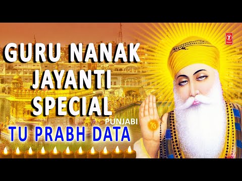 YouTube Fallback Thumbnail