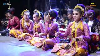 Download lagu TEPANG SONO JAIPONG - MAMAH KOKOM PUTRA SINAR MUDA LIVE IN PASIR KOLECER CIKATE mp3 Download lagu TEPANG SONO JAIPONG - MAMAH KOKOM PUTRA SINAR MUDA LIVE IN PASIR KOLECER CIKATE mp3