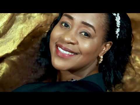 Madam Martha - Fungua Macho (Official Music Video)