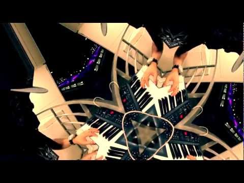 (FREE) 2019 Hard Saddening hip-hop beat {rap} Instrumental