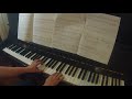 If You Believe by Jim Brickman  |  Piano Adventures popular repertoire level 4