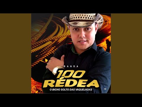 Eu E Você No Whatsapp