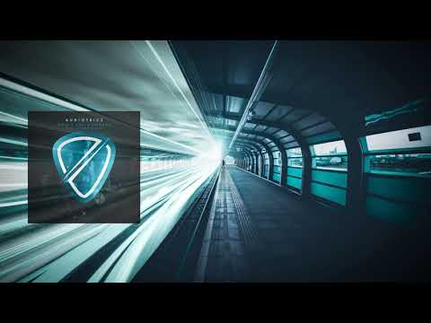 Audiotricz Ft. Aloma Steele - Dont Say Goodbye (Extended Mix)