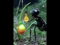 Beru The Ant Boy And The Sick Firefly Berutheantboy Kidsvideo Kidsstory Kidsstorytime