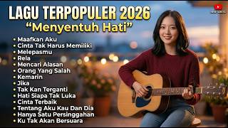 Download lagu Full Album Lagu Terpopuler 2026 – Lagu Galau Paling Menyentuh Hati & Menenangkan mp3 Download lagu Full Album Lagu Terpopuler 2026 – Lagu Galau Paling Menyentuh Hati & Menenangkan mp3