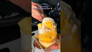 Download lagu Trying the most expensive beautiful pastries in the world⦠#food #eating #mukbang #dessert mp3 Download lagu Trying the most expensive beautiful pastries in the world⦠#food #eating #mukbang #dessert mp3