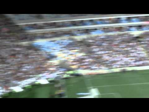 Gol do vasco contra o icasa vasco 1 X 1 icasa