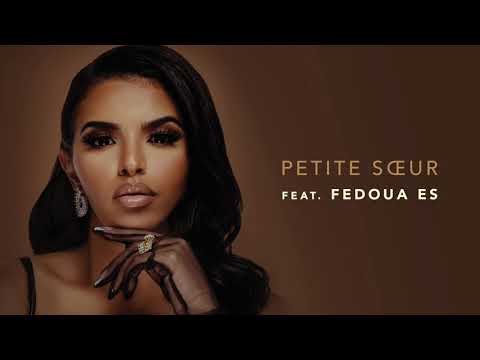 Video thumbnail for Petite soeur