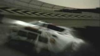 PS1 - GT2 - Intro - Europe(PAL)