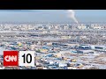 A Sub Zero Look At The World S Coldest City December 17 2025