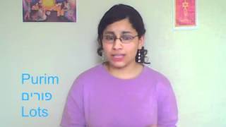 Halloween (high unholy time) Is Not Fit (Kosher) FOR CHRISTIANS & HOLY FEAST DAYS SUMMARY