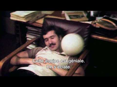 Waking Sleeping Beauty - le 6 octobre au cinéma I Disney