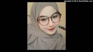 Download lagu BAYANGANMU - Sherly KDI Adella - OM ADELLA mp3 Download lagu BAYANGANMU - Sherly KDI Adella - OM ADELLA mp3