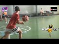 05-13-22 GAME HIGHLIGHTS HIGHFIVE BASKETBALL CLUB SHARIEF QUIAPO