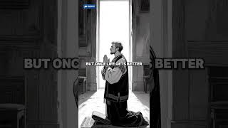 Today's Prayer | Daily Prayer | God Says | God Message Today | Gods Message Now | God Message #god