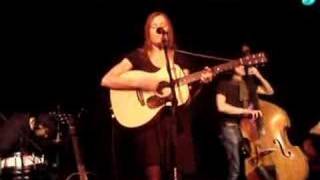 From Where I&#39;m Standing - Schuyler Fisk