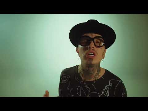 Tu Teléfono - Lefty SM ft. Nanpa Básico (Video Oficial)