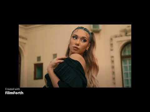 POLLY X BOGDAN DLP FEAT JADOR Fraiere [slowed+reverb]