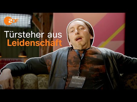 Ausraster bei Harald? Völlig normal!  | Einsame Herzen