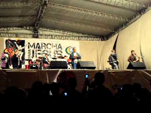 Sim Pra Deus video