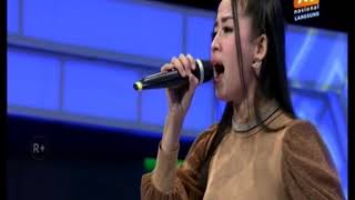 Download lagu Jaran Goyang Nasha Aqila Om New Exis Stasiun Dangdut Rek mp3