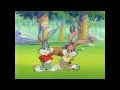 Loki Tiny Toon Adventures Opening Theme Metal Cover