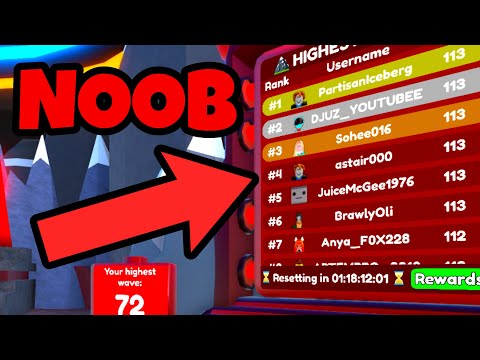 *SHOWCASE* How To GET THE UPGRADED TITAN DRILL MAN In Toilet Tower Defense