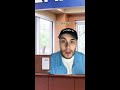 Don T Deposit Your Money To Your Bank Account Do This Instead