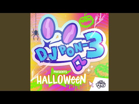 Video thumbnail for Open Up Your Eyes - tempting the shadows remix (DJ Pon-3's Version)