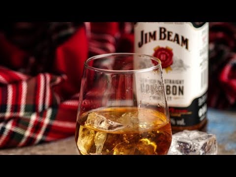 download lagu mp3 mp4 How To Order Liquor, download lagu How To Order Liquor gratis, unduh video klip How To Order Liquor